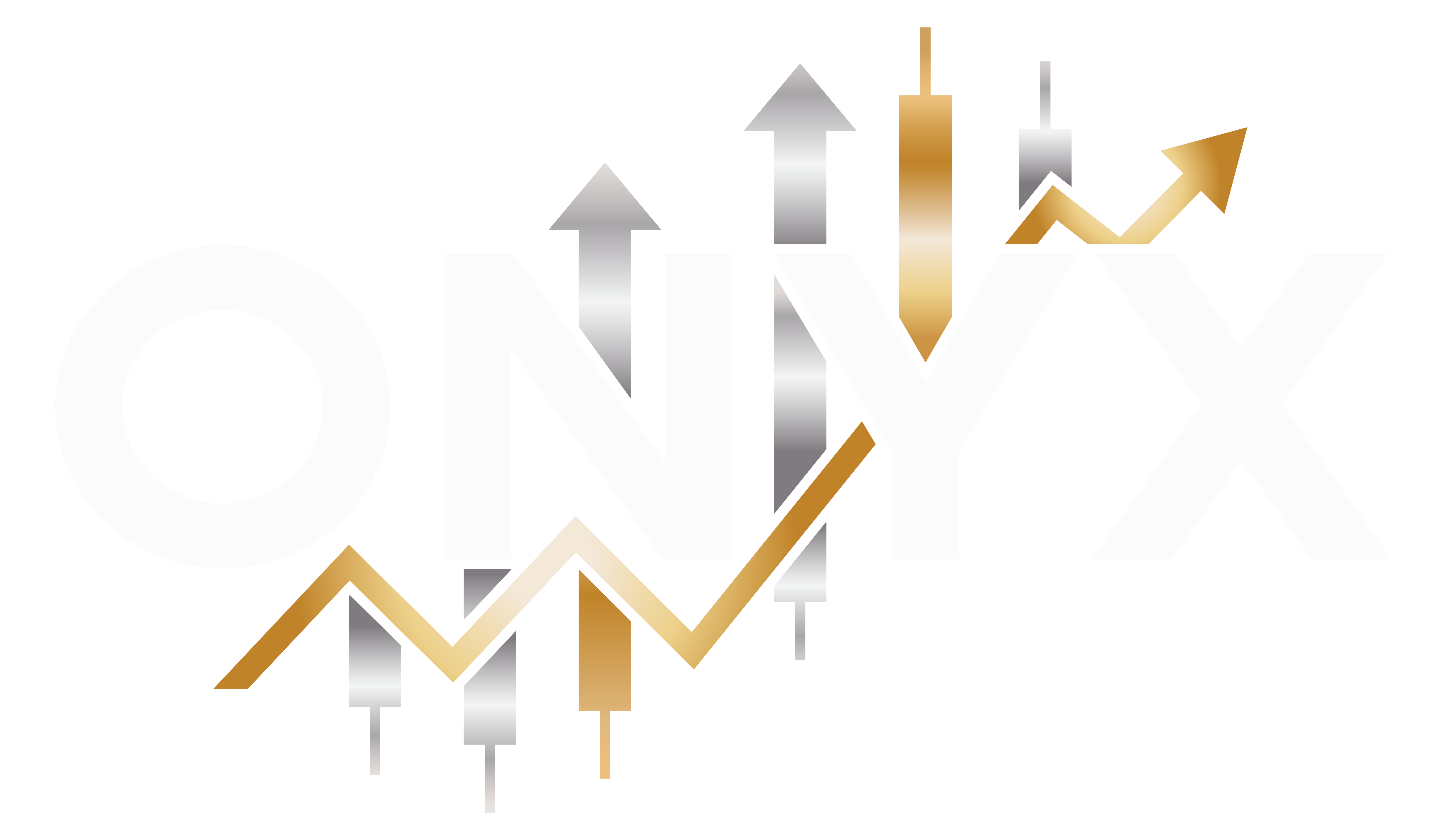 Onyx